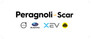 Logo Peragnoli Scar Srl